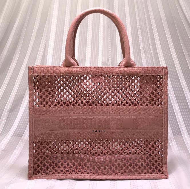 【ディオール DIOR】トートバック